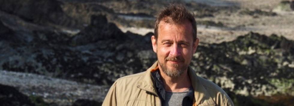 Hannes Schuler Filmography