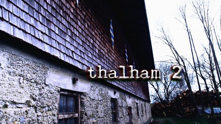 Thalham 2